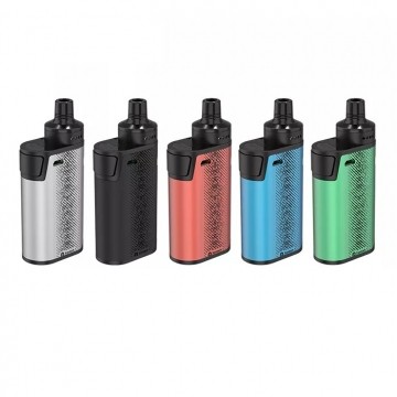 Cigarette electronique Kit CuBox AIO de Joyetech