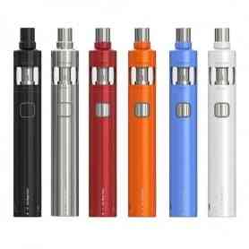  Ego Mega Twist Plus et Cubis Pro de Joyetech
