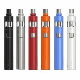 Kit Ego Mega Twist Plus et Cubis Pro