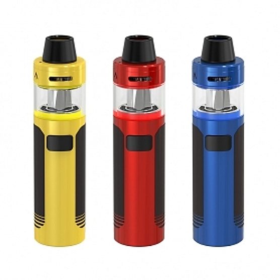 Kit CuAIO D22 Kit CuAIO D22