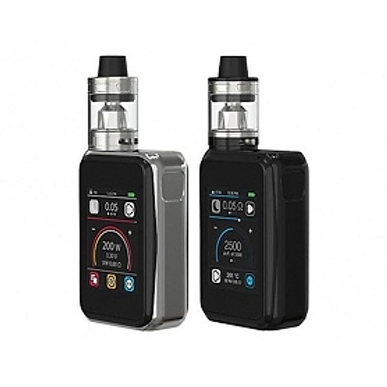 Kit Cuboid Pro et ProCore Aries Kit Cuboid Pro et ProCore Aries