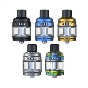 Clearomiseur Cubis Max de Joyetech