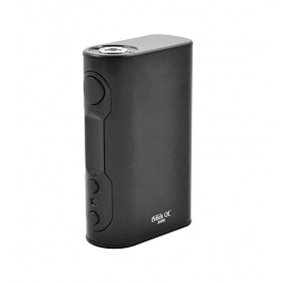 Box iStick QC 200W Box iStick QC 200W
