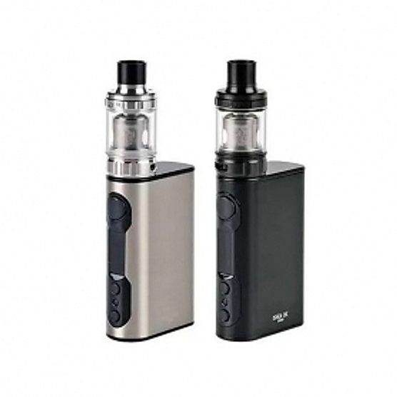 Kit iStick QC 200 et Melo 300 Kit iStick QC 200 et Melo 300
