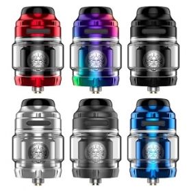 elfbar nachfüll pod läuft aus Geekvape Aegis Boost GeekVape Aegis Boost LE (Luxury Edition) Bonus Kit Geekvape  Aegis Hero 5 50W Pod Mod Kit main image 1