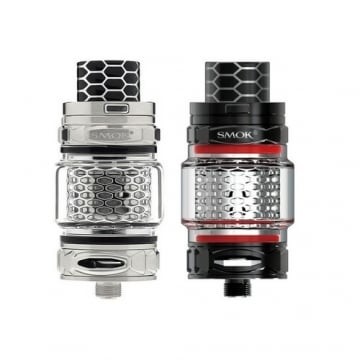 Clearomiseur TFV12 Prince Cobra de Smok