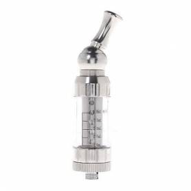 Clearomiseur Iclear 30S