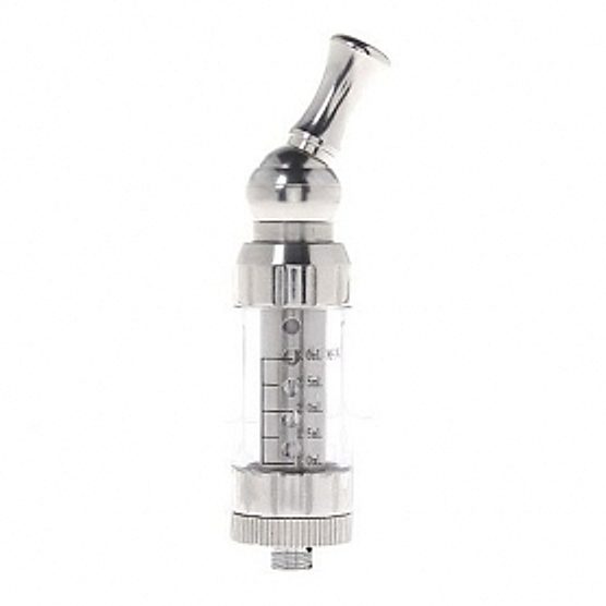 Clearomiseur Iclear 30S