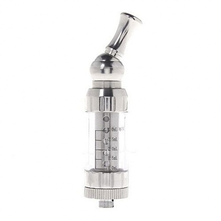 Clearomiseur Iclear 30S de Innokin Clearomiseur Iclear 30S de Innokin