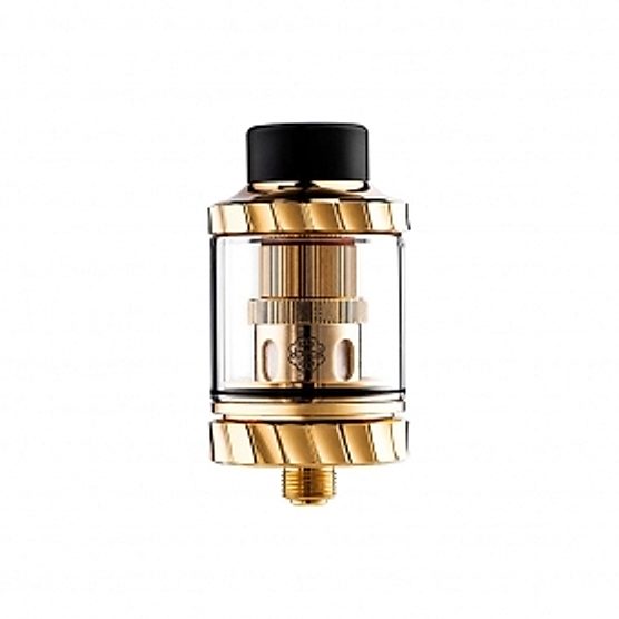 Clearomiseur Dot Tank de Dotmod