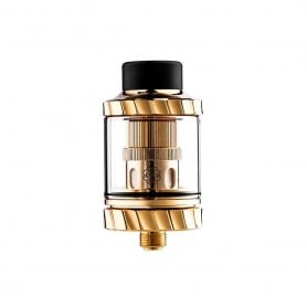 Clearomiseur Dot Tank de Dotmod