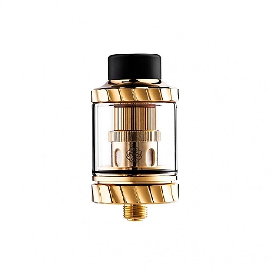 Clearomiseur Dot Tank de Dotmod Clearomiseur Dot Tank de Dotmod