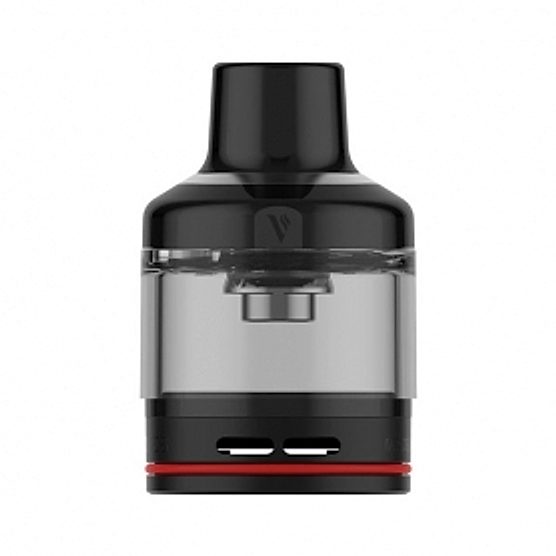 Cartouche GTX Pod 26