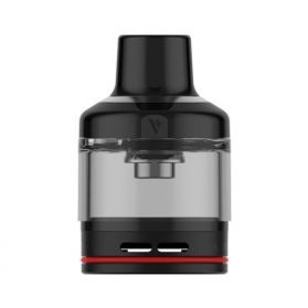 Cartouche GTX Pod 26