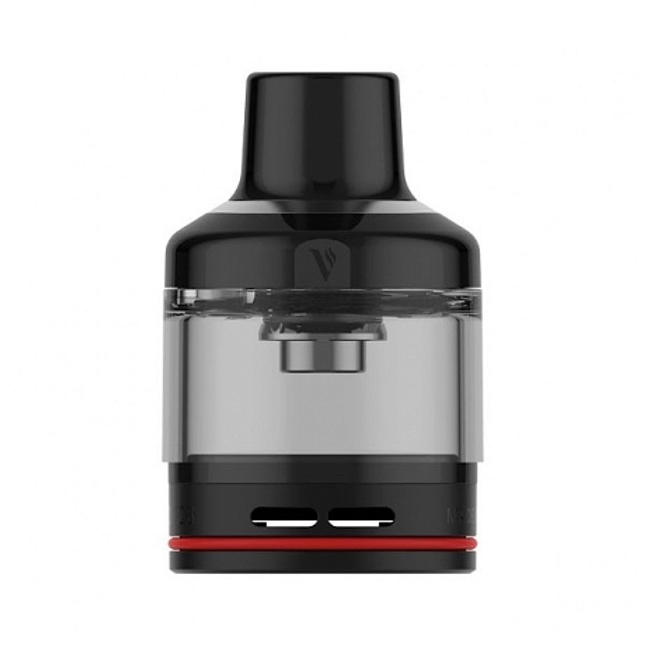 Cartouche GTX Pod 26 de Vaporesso Cartouche GTX Pod 26 de Vaporesso