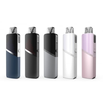 Cigarette electronique Kit Sceptre de Innokin