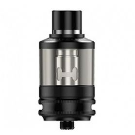 Clearomiseur TPP Pod Tank 2