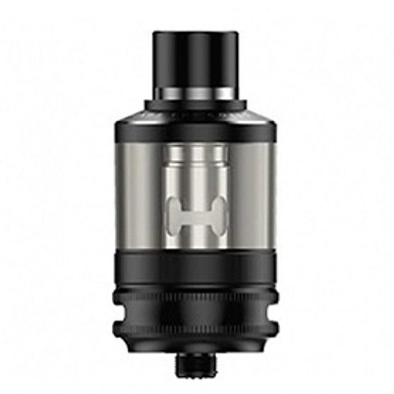 Clearomiseur TPP Pod Tank 2