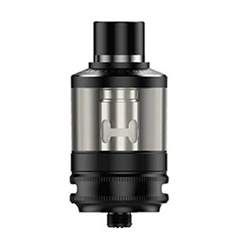 Clearomiseur TPP Pod Tank 2 de Voopoo Clearomiseur TPP Pod Tank 2 de Voopoo