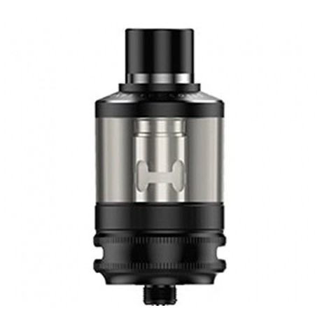 Clearomiseur TPP Pod Tank 2 de Voopoo