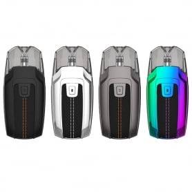 Kit Aegis Pod