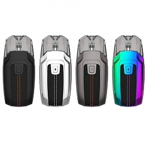 Kit Aegis Pod Kit Aegis Pod
