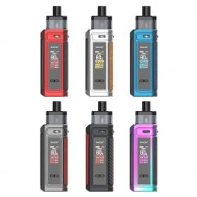 Kit G-Priv Pod Kit G-Priv Pod