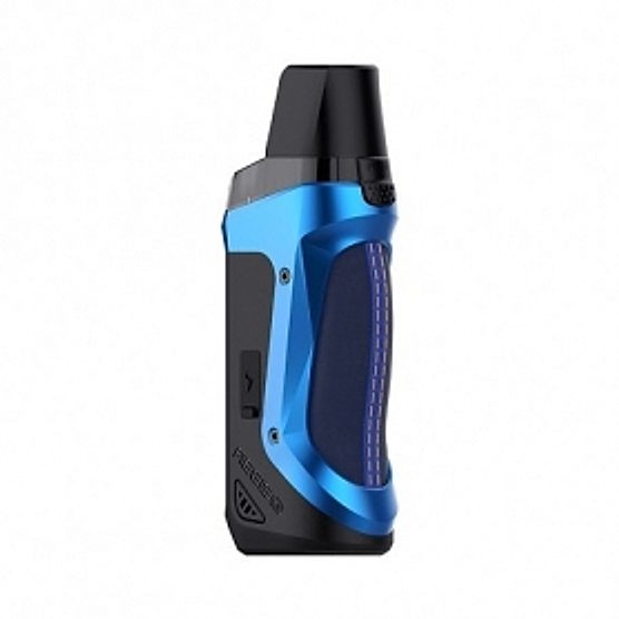 Kit Aegis Boost LE Kit Aegis Boost LE