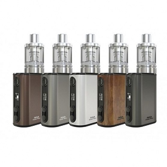 Kit Power Nano et Melo 3 Nano Kit Power Nano et Melo 3 Nano