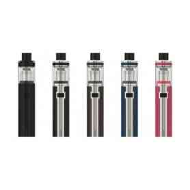  Unimax 25 de Joyetech