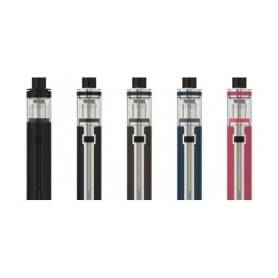 Kit Unimax 25