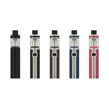 Cigarette electronique Kit Unimax 25 de Joyetech