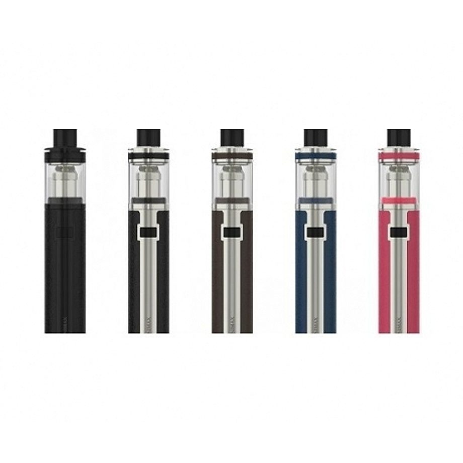 Cigarette electronique Kit Unimax 25 de Joyetech Cigarette electronique Kit Unimax 25 de Joyetech