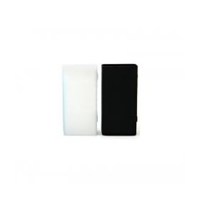 elfbar nachfüll pod läuft aus Kit pod Luxe Q3 Vaporesso, Kit Pod E-Cigarette main image 1