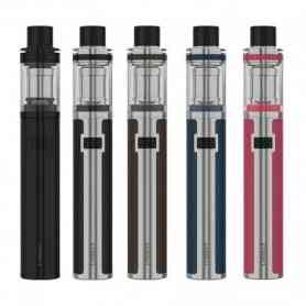 Unimax 22 de Joyetech