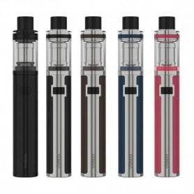 Kit Unimax 22