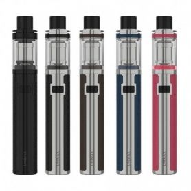 Kit Unimax 22