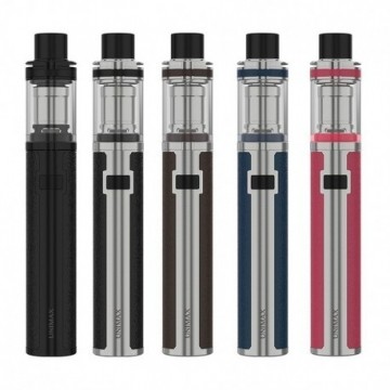 Cigarette electronique Kit Unimax 22 de Joyetech