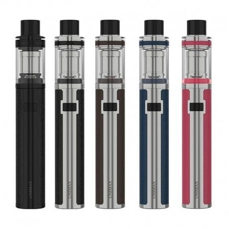 Cigarette electronique Kit Unimax 22 de Joyetech