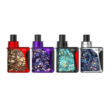 Cigarette electronique Kit Priv One de Smok