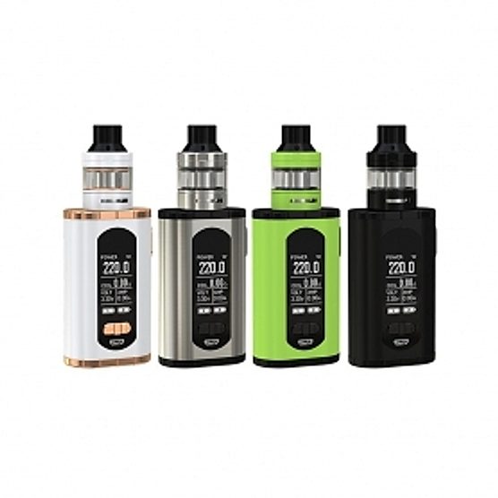 Kit Invoke et Ello T Kit Invoke et Ello T