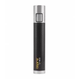 Batterie CF Mod