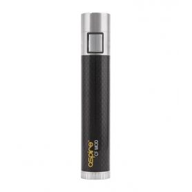 Batterie CF Mod