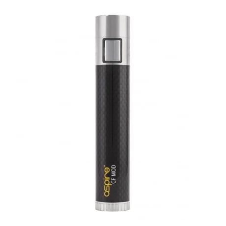 Batterie CF Mod de Aspire