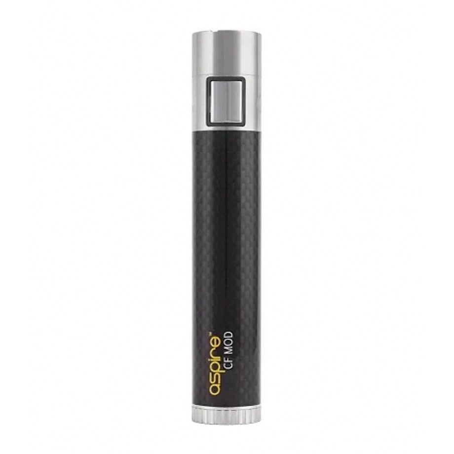 Batterie CF Mod de Aspire Batterie CF Mod de Aspire