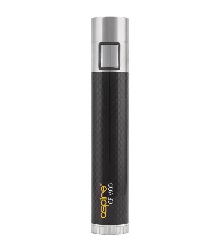 elfbar nachfüll pod läuft aus cigarette électronique Aspire-Flexus stick
