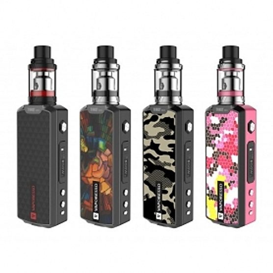 Kit Tarot Mini et Veco Kit Tarot Mini et Veco