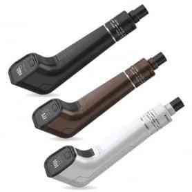  Elitar de Joyetech