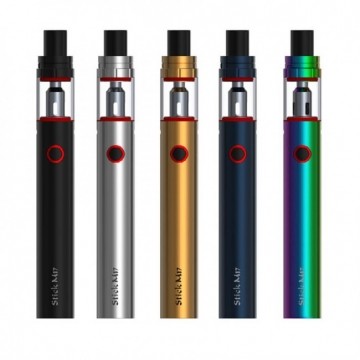 Cigarette electronique Kit Stick M17 de Smok