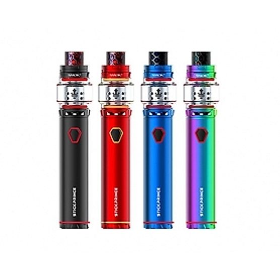 Kit Stick Prince et TFV12 Prince Kit Stick Prince et TFV12 Prince